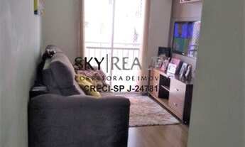 Imagem 2: SAO PAULO - Padrão - Vila Parque Jabaquara