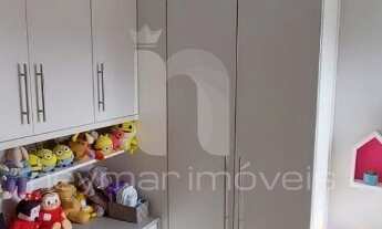 Imagem 4: 2 Dorms. Móveis Planejados. Pronto p/ Morar na Melhor Localização na Zona Sul