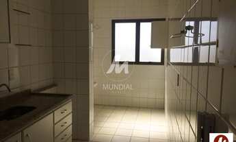 Imagem 4: Apartamento (tipo - padrao) 2 dormitórios/suite, cozinha planejada, portaria 24hs, salão d