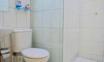 Imagem 6: Casa em Condomínio Fechado