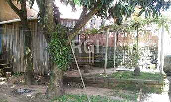 Imagem 6: Esteio - Casa Padrão - Santo Inácio