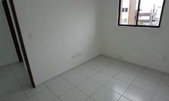 Imagem 7: Excelente apartamento nos Bancários para vender