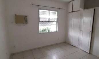 Imagem 5: Apartamento com 2 dormitórios para alugar, 78 m² por R$ 1.800,00/mês - Boqueirão - Santos