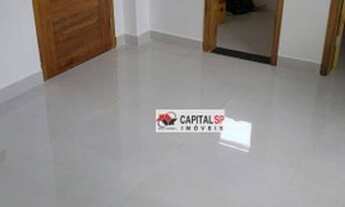 Imagem 3: Studio com 2 dormitórios à venda, 45 m² por R$ 260.000,00 - Penha de França - São Paulo/SP