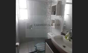 Imagem 4: EDF. ENGENHO DA TORRE