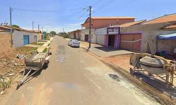 Imagem 6: Terreno 751 m² com duas frentes para duas avenidas