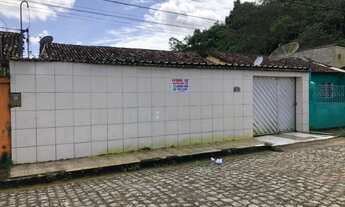Imagem: Excelente Casa em Catende - PE
