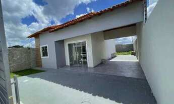 Imagem 2: Invista no seu Imóvel próprio.