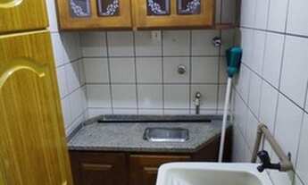 Imagem 6: Tramandaí - Apartamento Padrão - Nenhum