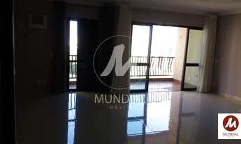 Imagem 4: Apartamento (tipo - padrao) 3 dormitórios/suite, cozinha planejada, portaria 24hs, lazer