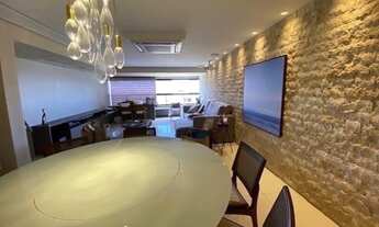 Imagem: Edf. Vivarini - Jatiúca