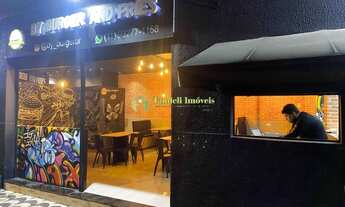 Imagem 3: Ponto Comercial - Centreville