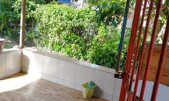 Imagem 6: Casa individual 1quarto fim de semana Itapoama 200