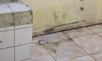 Imagem 4: Caraguatatuba casa 300m² de área total, 190.000,00 E.Definitiva