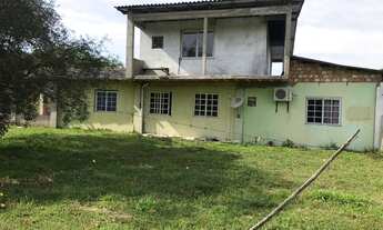 Imagem 3: Viamão - Sítio - Águas Claras