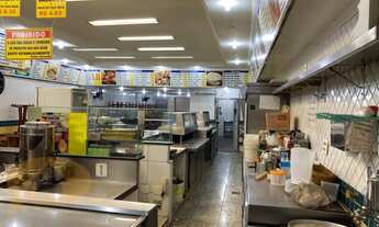 Imagem 6: COMERCIAL à venda, República - São Paulo/SP