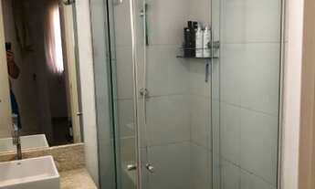 Imagem 5: Apartamento 2/4 - Abrantes