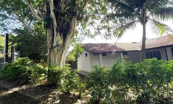 Imagem 6: CONDMINIO SHANGRI-LA