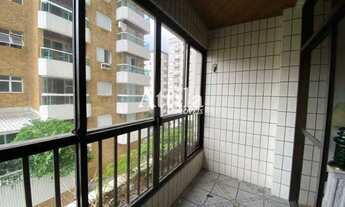Imagem 2: Apartamento com 3 dorms, Campo Grande - R$ 663 mil