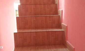 Imagem 6: Vende se casa Casa com 1 dormitório