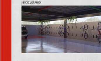 Imagem 7: Apartamento studio 1 quarto completo na zona norte ilha do leite para investir com lazer n