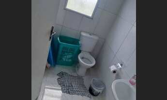 Imagem 6: Apartamento no Guapurá