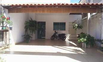 Imagem: Vendo excelente Imóvel - Bairro Alcides