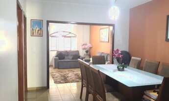 Imagem 3: Casa de 4 qtos 1 suíte laje 22 oeste financia aceita apto Gama