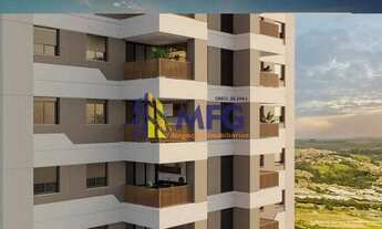 Imagem 7: Lançamento ATMO Torre Meso