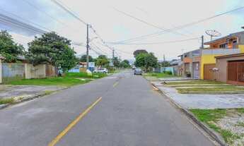 Imagem 2: Terreno Residencial para Venda no Estância Pinhais em Pinhais, 480m² Ref.: 938808