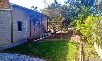 Imagem 2: Chácara à venda em Governador Celso Ramos/SC