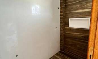 Imagem 6: Casa para Venda em Florianópolis, São João do Rio Vermelho, 2 dormitórios, 2 suítes, 2 ban