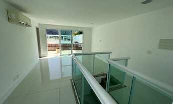 Imagem 5: RIO DE JANEIRO - RESIDENCIAL - JARDIM OCEÂNICO