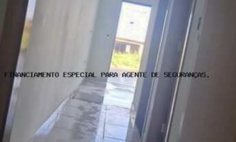 Imagem 7: Casa Geminada para Venda em Sarandi, Jardim São Paulo, 3 dormitórios, 1 suíte, 2 banheiro