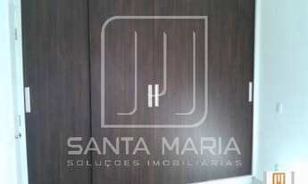 Imagem 4: Apartamento (tipo - padrao) 1 dormitórios, cozinha planejada, portaria 24 horas, elevador