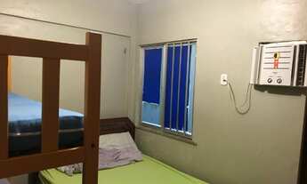 Imagem 4: Ap no Atalaia-200m da praia-final de semana 17 e 18 de julho