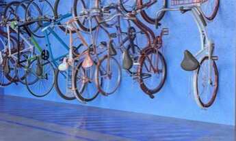 Imagem 5: IM- More em Santa Rosa- 2quartos - Opções com suíte, varanda e jardim!!*