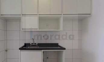 Imagem 7: São Paulo - Apartamento Padrão - Morumbi