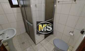 Imagem 6: Casa com 2 dormitórios para alugar, 107 m² por R$ 2.000,00/mês - Cidade Ocian - Praia Gran