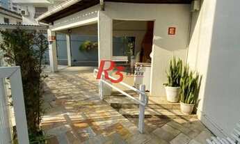 Imagem 3: Excelente oportunidade de investimento. Apartamento com vista mar