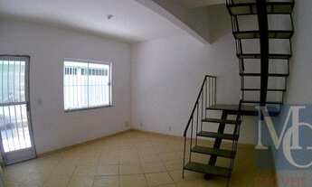 Imagem: CASA EM DUQUE DE CAXIAS