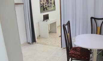 Imagem 5: Oportunidade única. Apartamento em Copacabana