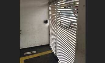 Imagem 3: Apartamento cidade Tiradentes 2 dormitórios 1 vaga