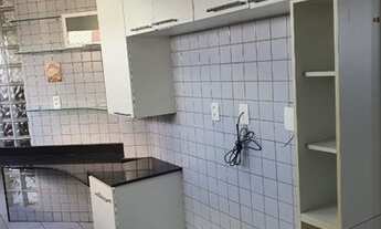 Imagem 7: Apartamento com 3 quartos, 2 vagas na Madalena