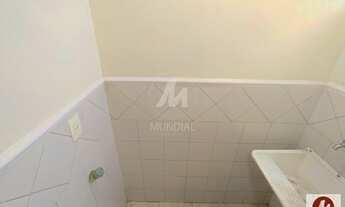 Imagem 5: Apartamento (kitnete) 1 dormitórios, cozinha planejada, em condomínio fechado