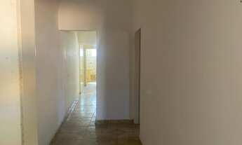 Imagem 3: Casa Casa com 3 dormitórios