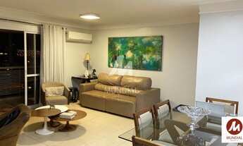 Imagem 2: Apartamento (tipo - padrao) 3 dormitórios/suite, cozinha planejada, portaria 24hs, lazer