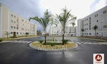 Imagem 6: Apartamento (tipo - padrao) 2 dormitórios, cozinha planejada, portaria 24 horas, em condom