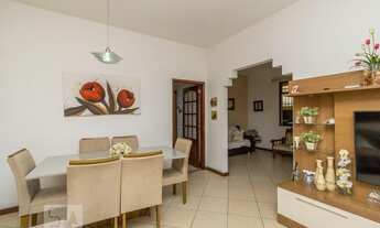 Imagem 7: Casa para Aluguel - Zumbi, 4 Quartos, 265 m2