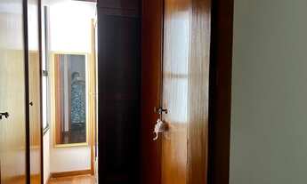 Imagem 3: EDIFICIO SOLAR DOS PALMARES